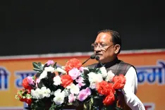 छत्तीसगढ़ सरकार आज बजट प्रस्तुत करेगी: विकास, सुरक्षा और बस्तर पर ध्यान केंद्रित