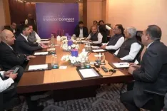 Has Chhattisgarh Really Secured Rs 33,000 Crore in Investments?