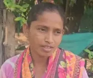 How is Ujjwala Yojana Transforming Women's Lives in Bastar?