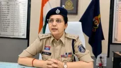 धमतरी ट्रिपल मर्डर: कोर्ट ने एक साल में सुनाई सजा, पाँचों दोषियों को आजीवन कारावास