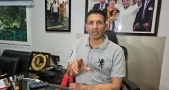 क्या छिंदवाड़ा कफ सिरप कांड पर जीतू पटवारी ने सरकार को घेरा?