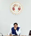 क्या छिंदवाड़ा कांड पर कांग्रेसी तमिलनाडु में धरना देंगे? सीएम मोहन यादव