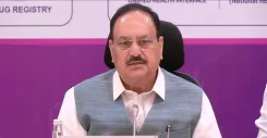 ई सुश्रुत क्लिनिक लॉन्च: छोटे क्लीनिकों को मिलेगा ₹299/माह में डिजिटल हेल्थ मैनेजमेंट सिस्टम
