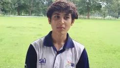 प्रतिभा खोज अभियान: PM मोदी की पहल पर साई के खिलाड़ियों ने कहा — गांव-गांव में छुपी है खेल प्रतिभा