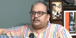 राम मंदिर चढ़ावा जांच पर विपक्ष का हमला: 'छोटी मछलियाँ फँसाई जा रहीं, बड़े बचाए जा रहे'