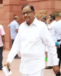 Is Chidambaram Right to Question the EC over Bihar Electoral Rolls?