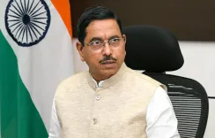 चिकित्सा उपकरणों के लिए नए लेबलिंग नियम: क्या उपभोक्ता संरक्षण को मजबूती मिलेगी और उद्योग को राहत?