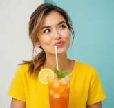 गर्मी में हाइड्रेटेड रहने के लिए पिएं ये देसी और हेल्दी ड्रिंक्स