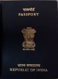 Child passport validity: MEA's new 5-year rule explained, fees revised