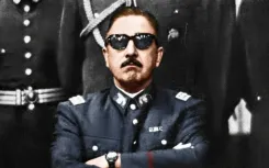 क्या चिली के जनरल अगस्तो पिनोशे तानाशाह थे जिन्होंने क्रूरता की सारी हदें पार की?