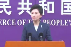 चीन-अमेरिका व्यापार वार्ता में सहयोग का नया अध्याय: चीनी वाणिज्य मंत्रालय