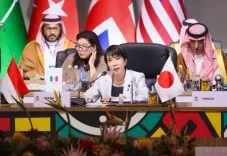 चीन ने यूएन को लिखा खत, जापान पर लगाए कई आरोप, मिला जवाब 'सब निराधार'