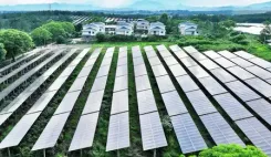 चीन की जलवायु प्रतिबद्धता : वैश्विक शासन के लिए एक बढ़ावा