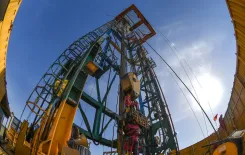 चीन की खनिज अन्वेषण योजना ने हासिल की नई सफलता