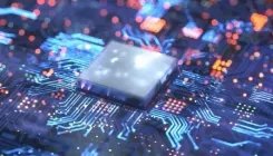 चीन ने हॉलैंड से सहयोग की सदिच्छा दिखाने की उम्मीद जताई