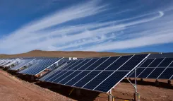 China's Tibet green energy push masks dual-use military build-up near India