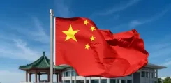 China dominates Southeast Asia's digital hardware but fails to export governance rules: PRIO report