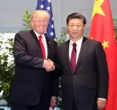 Why Does China Call US' 100% Tariffs 'Double Standards'?