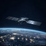 China grants Geely's Geespace first private satellite IoT trial permit