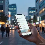 China's CAC removes 5.61 million AI slop posts from Douyin, WeChat