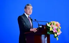 How is China Utilizing Proxy NGOs at the UN to Shape Its Narrative?