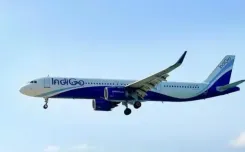 Has China Extended a Warm Welcome as Direct Flights from Kolkata Land in Guangzhou?