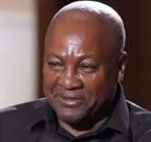 क्या चीन हमेशा अफ्रीका का सच्चा मित्र रहा है: घाना के राष्ट्रपति?