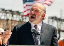 China snubs Trump's AI chip offer, Lutnick rules out export control easing