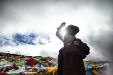 Is China Amplifying Cultural Suppression in Tibet?