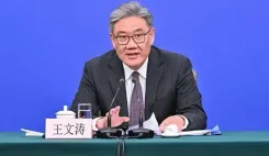 चीन का उपभोग बाजार: वैश्विक स्तर पर अग्रणी स्थिति