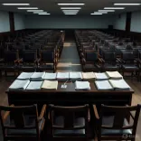 China's NSFC launches record academic misconduct probe after Student Geng expose