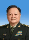 What prompted China's investigation into its military's top general?