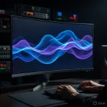 Chinese AI firms claim 8 of top 10 video generation spots on global benchmark
