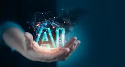 चीन में बड़े मॉडलों की संख्या 1,500 से अधिक 