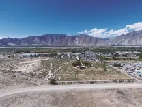 चीन के सभी 31 प्रांतों में चौथे राष्ट्रीय सांस्कृतिक धरोहर सर्वेक्षण की स्वीकृति प्रक्रिया पूरी