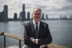 चीनी नव ऊर्जा उद्योग वैश्विक अर्थव्यवस्था को हरित अर्थव्यवस्था में बदलने में मददगार : कॉप 30 के मनोनीत अध्यक्ष