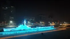 चीन ने जापान के तथाकथित आरोपों को खारिज किया