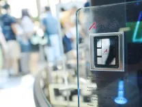 क्या चीन ने प्रवेश पोर्टों पर शुल्क-मुक्त दुकानों की स्थापना का किया नोटिस?