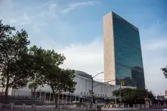 चीन ने रूस और यूक्रेन से शांति वार्ता में गति बनाए रखने का आग्रह किया