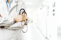 चीन ने स्वास्थ्य सेवाओं को सुधारने के लिए नई रणनीतियों की घोषणा की