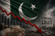 CPEC loses shine: financial strain and strategic setbacks cloud China-Pakistan corridor