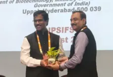 चीन-पाकिस्तान से बढ़ते साइबर खतरे पर एक्सपर्ट्स ने किया सचेत, बोले- लगाम लगाने की जरूरत