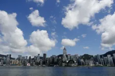 Is China Targeting the Hong Kong Democracy Council Over UN Involvement?