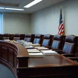 US bill targets China tech with expanded FCC blacklist scope