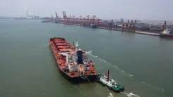 China's 'subversive carrot' strategy: wins, failures, and global fallout