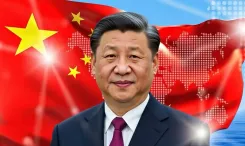 Is China Leveraging Its Supply Chain Dominance as a Coercive Tool?