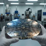 Goldman: China advanced chip supply to surge 46% CAGR by 2035
