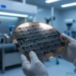MetaX and Iluvatar swing to profit as China's AI chip race heats up