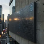 China's 6G metasurface tech wins Geneva gold, turns walls into sensors