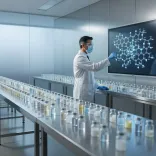 InnoCare Pharma seals $3.35bn Eli Lilly drug discovery deal
